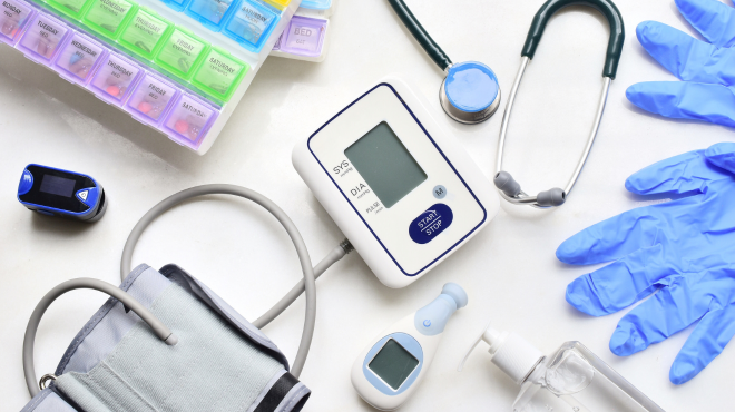 Canadian healthcare business accountant True North Accounting Calgary accountants