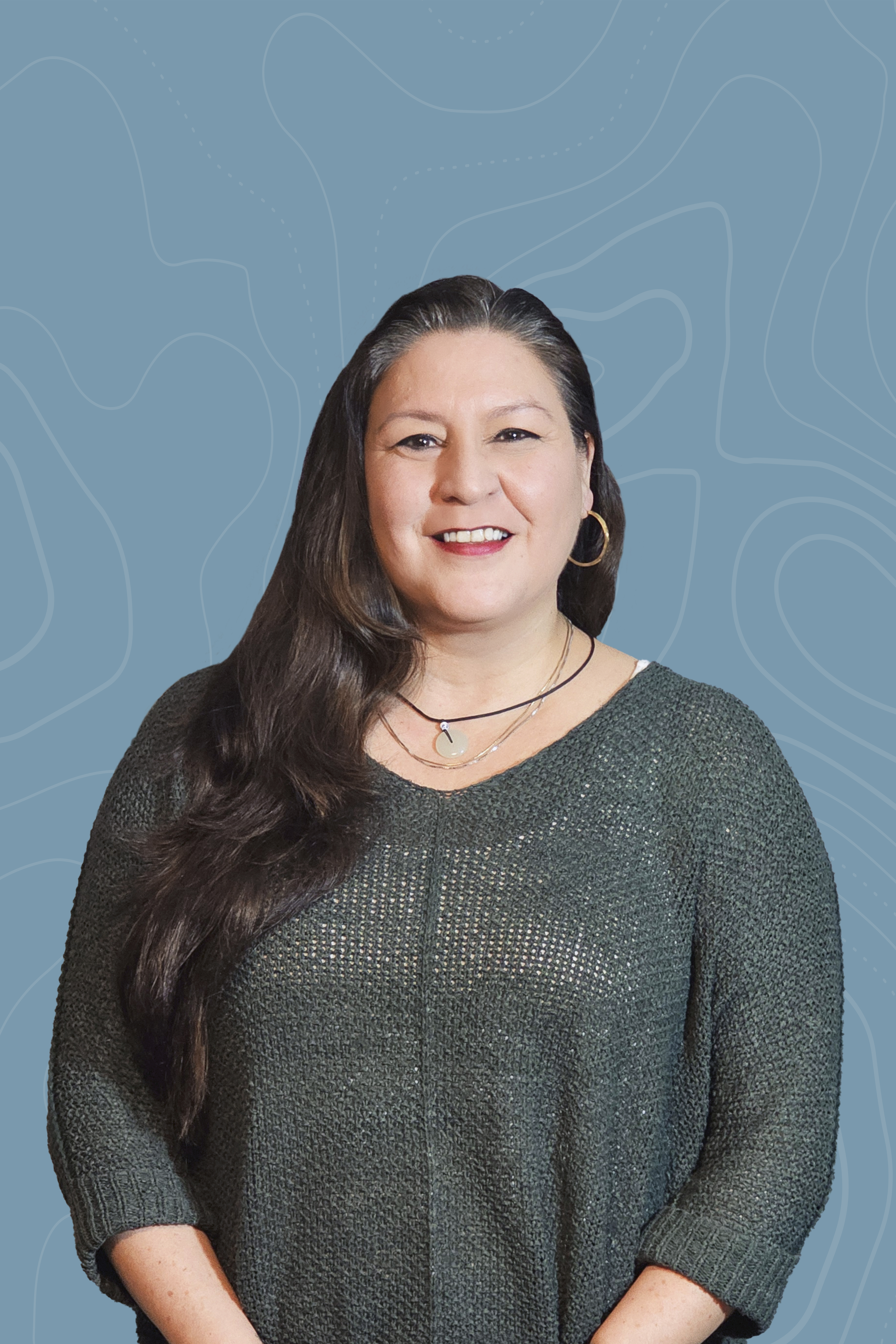 Partner Rebecca of True North Accounting
