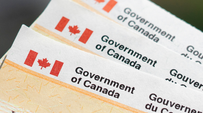 canada federal budget 2024 - calgary accounts - calgary small business