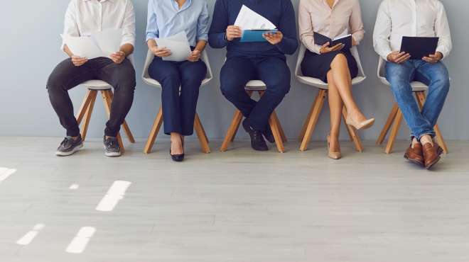 How to set up your contractor or employee the right way - True North Accounting