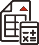 Bookkeeping and Job Costing