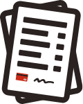 Payroll, Owner Pay and T-Slips