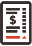 Personal Tax and Finances for Shop Owners