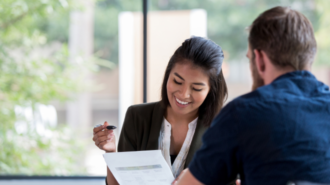 Small business loans in Canada — How to apply
