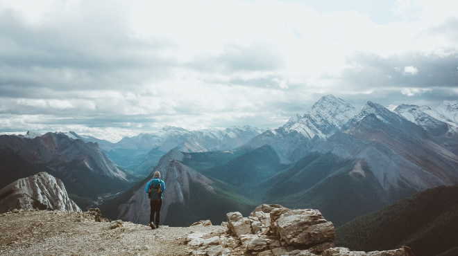 2020 Personal Tax Changes Canada - True North Accounting – Calgary Small Business Accountants