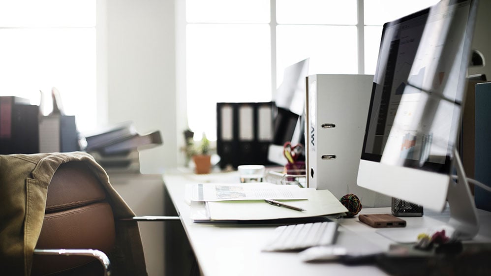 Calgary Tax Planning - True North Accounting – Calgary Small Business Accountants