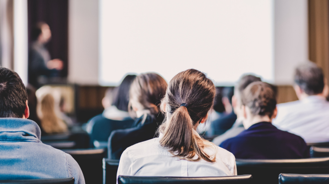 15 courses for small business owners who want to grow - True North Accounting - Calgary accountants - Calgary small business